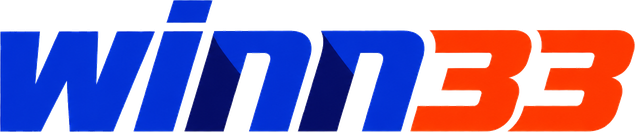 winn33